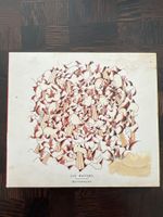 CD Syd Matters « Brotherocean »